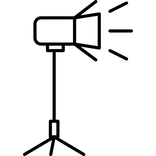 Movie Light